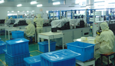 選擇宏祥，值得信賴